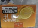 1号会员店100%NFC橙汁原浆纯果汁468ml*6 plus京东会员0脂鲜榨橙汁整箱 实拍图