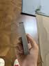 Zokd【新3C认证丨可上飞机】MagSafe磁吸充电宝超薄无线快充适配iPhone18外接移动电源10000毫安大容量 【30000M丨进口电芯】钛金色 可上飞机高铁丨双向快充丨低温超薄 实拍图