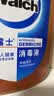 威露士（Walch）消毒液630ml 衣物消毒水家居宠物杀菌除螨灭甲流感病毒 非84酒精 实拍图