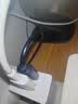 孜泰【双USB】苹果安卓充电器5V2A手机快充插头iphone18/17/16/15适用华为荣耀OPPO手机耳机手表小风扇 实拍图