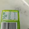 家乐浓汤宝系列 清鸡靓汤口味4颗装120g 【0防腐剂甜味剂】煲汤家用 实拍图