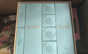 广州酒家广州礼物·花城锦绣糕点礼盒328g 广式糕点饼干休闲零食端午送礼 实拍图