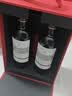 拉菲（LAFITE）花园赤霞珠干红葡萄酒750ml*2支礼盒装送礼 中秋礼物 进口红酒 实拍图