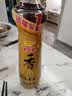 金龙鱼纯芝麻香油480ml【一级】凉拌 调味 烹饪 火锅 调味油  玻璃瓶 实拍图