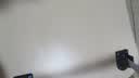 京佳宜可升降床上折叠桌电脑桌宿舍学生写字床上书桌学习支架可调节家用 实拍图