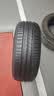 米其林（MICHELIN）汽车轮胎 205/55R16 91V 耐越 ENERGY MILE 适配朗逸/速腾/卡罗拉 实拍图