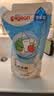 贝亲（Pigeon）奶瓶清洗剂 婴儿专用 奶嘴玩具果蔬清洁 600ml MA28 实拍图