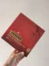 川宁（TWININGS）英式早餐波兰红茶 2g*100袋 红茶独立小包 办公室下午茶 实拍图
