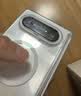 毕亚兹【双边全包】适用华为puraxmax/典藏版手机壳磁吸 purax2保护套散热超薄裸机手感清爽防摔 JK1071 实拍图