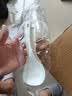 美的（Midea）有钛珐琅触控电压力锅5L 高压电饭煲家用4-6人智能预约多功能一体开盖火锅煲汤炖煮电饭锅MY-E5923 实拍图