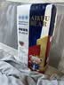 爱酷熊（AIKUUBEAR）畅吸超薄拉拉裤L96大码尿不湿婴儿超薄瞬吸干爽（8-11kg） 实拍图
