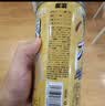 皮浪菠萝啤大菠浪菠萝精酿果味啤酒750ml*6罐整箱清爽聚餐深夜小酌 实拍图