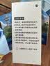 汪汪队立大功（PAW PATROL）儿童安全雨伞滚轮伞上学专用男孩女孩卡通太阳伞防晒 蓝色 实拍图