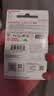 闪迪（SanDisk）64GB TF（MicroSD）内存卡 A1 U1 C10 至尊高速移动版存储卡 读速140MB/s 手机平板游戏机内存卡 实拍图