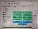 梵想（FANXIANG）2TB SSD固态硬盘 M.2接口NVMe协议PCIe4.0 2242小尺寸读速7400MB/s 适配游戏机笔记本电脑 S742 实拍图