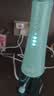 乐仪电动洗鼻器儿童成人鼻腔清洗冲洗器生理盐水洗鼻壶300ml+60包盐 实拍图