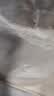 香满园 面粉 中筋粉 优选通用小麦粉 10斤 包子饺子馒头饼手擀面 实拍图