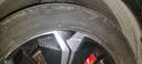 米其林（MICHELIN）静音棉轮胎 255/50R20 109V旅悦 PRIMACY SUV  适配理想/问界M7 实拍图