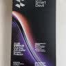 闪魔【AR增透抗反光】适用苹果17/16Pro钢化膜iPhone17手机膜AR增透全屏覆盖防尘无尘仓保护膜2片装 实拍图