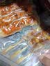 1号会员店（One's Member） 日式烧鸟串420g 12串碳烤照烧香辣肉串鸡腿串烧烤串半成品预制菜 实拍图