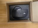 罗技（Logitech）大师系列MX Master4无线蓝牙鼠标Master3s升级版人体工学双模鼠标 Mac苹果ipadType-C办公静音鼠标 Keys S+Master4【高端套装-黑色】 实拍图