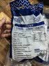 海鼎纪冷冻生蚝肉800g (400g*2)  牡蛎肉 火锅烧烤食材海鲜生鲜 实拍图