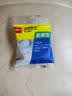 得力（deli）易撕透明胶带 12mm*30y高粘小胶带 开学必备学习用品 错题整理学生文具 1卷凑单 办公用品 30009 实拍图