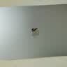 苹果/苹果AI/MacBook Air15英寸M5 (10+10核) 16G 512G银色笔记本电脑MDV94CH/A 实拍图