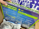 普联（TP-LINK）双千兆路由器 易展mesh分布式 AC1200无线家用穿墙 5G双频 WDR5620千兆易展版 IPv6 实拍图