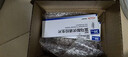 【原研进口】沃克 富马酸伏诺拉生片 20mg*7片/盒 4盒装 实拍图