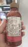 辣椒仔（Tabasco）是拉差辣椒酱256ml【美国进口】西餐意面披萨调味汁拌饭酱 实拍图