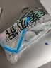 南翔小笼包180g*3袋（30只）中华老字号速冻早餐食品灌汤包子面点 实拍图