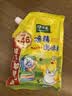 太太乐鸡精 三鲜鸡精 加倍提鲜 鸡精408g（加嘴装）炒菜煲汤烹饪调料 实拍图