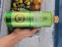 嘉士伯双重酒花精酿1L*6罐整箱装 啤酒京东自营 嘉士伯啤酒 中秋送礼 实拍图