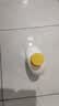 老管家衣物除菌液1L清新柠檬香母婴内外衣物袜子祛味杀菌率99.9%* 实拍图