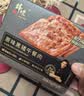 锋味派黑猪午餐肉原味150g/5片 独立片装 儿童早餐速食火腿肠香肠零食 实拍图
