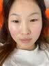芙诗婷海藻面膜纯小颗粒天然补水提亮肤色细毛孔美容院专用孕敏可用免洗 【共250g小颗粒海藻】送工具 250g/瓶 实拍图