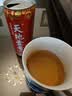 天地壹号苹果醋饮料年货礼盒330ml*15*2箱+锦鲤版330ml*15 共45罐 实拍图