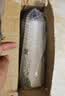 海飞丝去屑洗发水男士女士薄荷怡神1KG洗头膏洗发露薄荷控油京东自营 实拍图