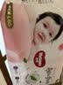 好奇（Huggies）铂金装小桃裤成长裤L120片(9-14kg)尿不湿拉拉裤【夏季散热王】 实拍图