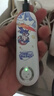 飞猫M1王者荣耀合作款  移动免插卡4g随身wifi6路由器车载无线热点上网卡托笔记本上网宝鲁班款 实拍图