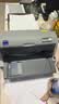 爱普生（EPSON）全新针式打印机LQ-630K635K730Kll735Kll三联发票出库销售单票据针式打印机顺丰空运旗舰直发次日 LQ-630K【1-3联】一代基础款 顺丰直发丨旗舰正品丨极速送达 实拍图