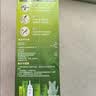 施华蔻（Schwarzkopf）怡然染发霜3.0/9羊绒脂深棕 染发膏黑茶色男女盖白热卖商品 实拍图