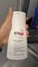 施巴（Sebamed）去屑洗发水400ml青少年洗发露洗头膏控油止痒舒缓无硅油德国进口 实拍图