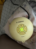 美德乐（Medela）吸奶器电动吸乳器单边防逆流舒适按摩母乳喂养丝韵舒悦版 实拍图