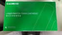 才进 佳能CRG331硒鼓黑彩色LBP7100cn 7110cw MF8280粉盒8210 8250 8230打印机墨盒MF628Cw 626Cn 621 623 624 实拍图