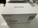 星曜光学星曜AF85mm F1.8全画幅自动对焦定焦镜头人像大光圈星耀85f18适用于索尼E口 实拍图