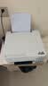 爱普生（EPSON）【6代新品】L3351墨仓式彩色打印机 微信打印/无线连接 家用AI学习打印机（打印、复印、扫描） 实拍图