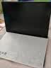 华硕天选6 Pro 锐龙版  16英寸游戏本 笔记本电脑(锐龙9 8940HX 16G 1T RTX5060 2.5K)灰 实拍图