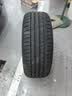 玲珑轮胎汽车轮胎245/45R20 103W XL臻选AR200 适配比亚迪唐/长安UNI-T 实拍图